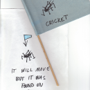 cricket_small